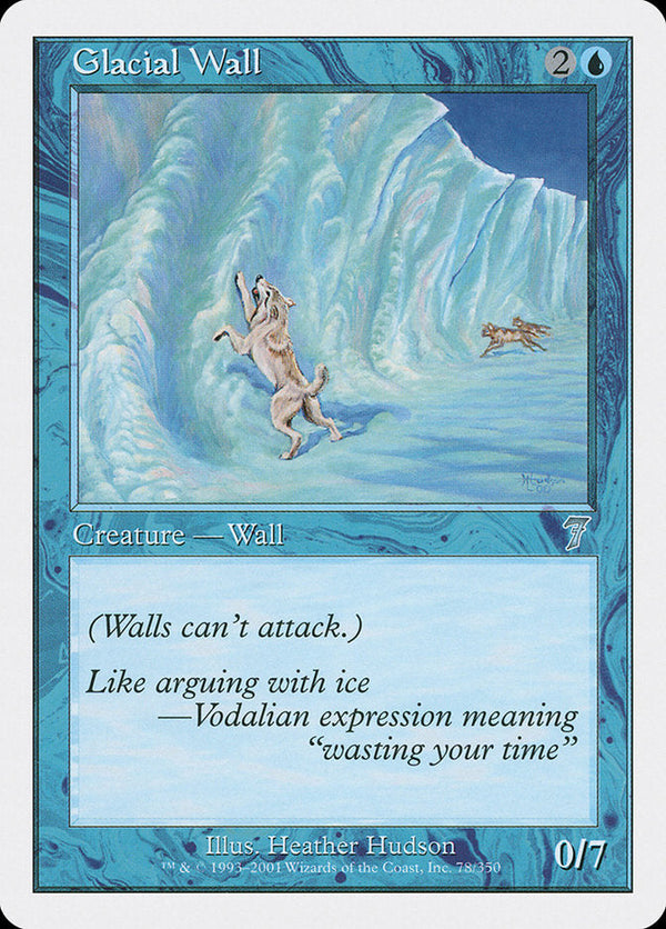 Canada's Source for MTG Cards and Magic The Gathering Sealed!