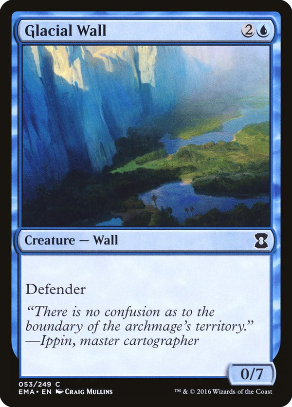 Canada's Source for MTG Cards and Magic The Gathering Sealed!