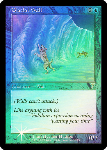 Canada's Source for MTG Cards and Magic The Gathering Sealed!