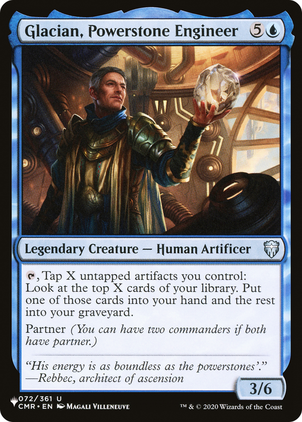 Canada's Source for MTG Cards and Magic The Gathering Sealed!