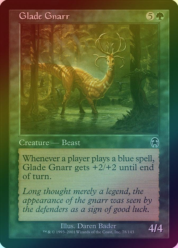 Canada's Source for MTG Cards and Magic The Gathering Sealed!