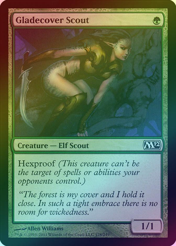 Canada's Source for MTG Cards and Magic The Gathering Sealed!