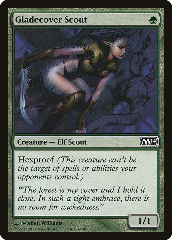 Canada's Source for MTG Cards and Magic The Gathering Sealed!