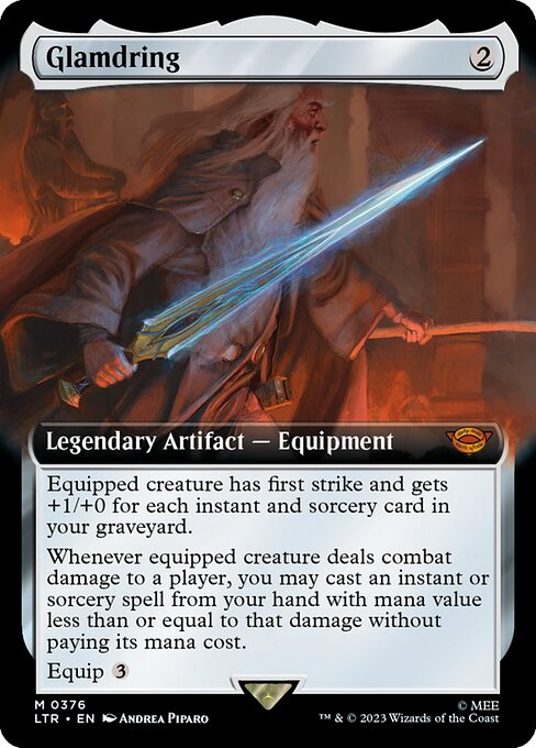 Canada's Source for MTG Cards and Magic The Gathering Sealed!