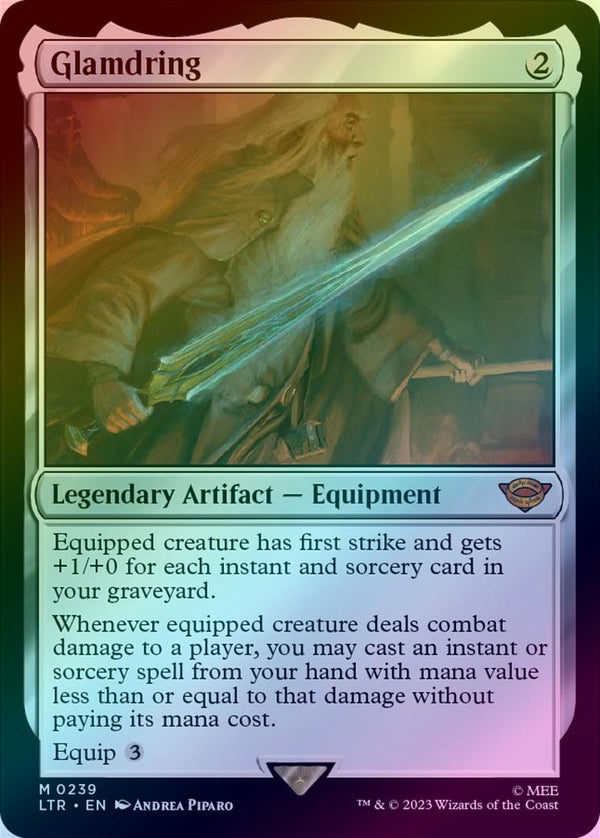 Canada's Source for MTG Cards and Magic The Gathering Sealed!