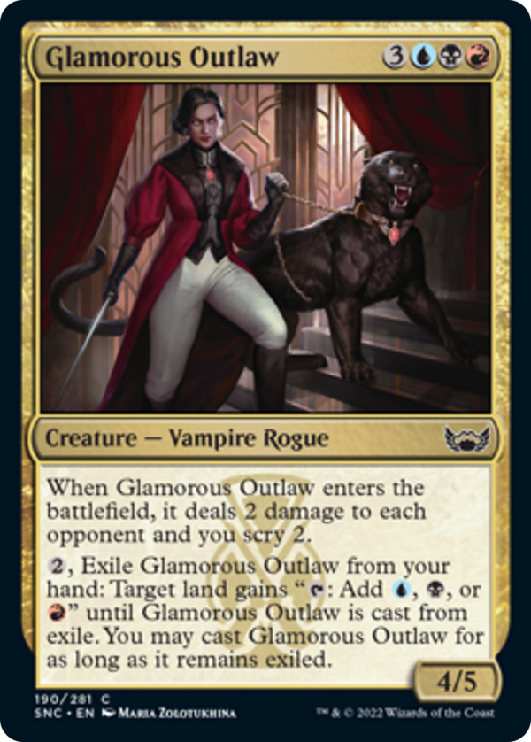 Canada's Source for MTG Cards and Magic The Gathering Sealed!
