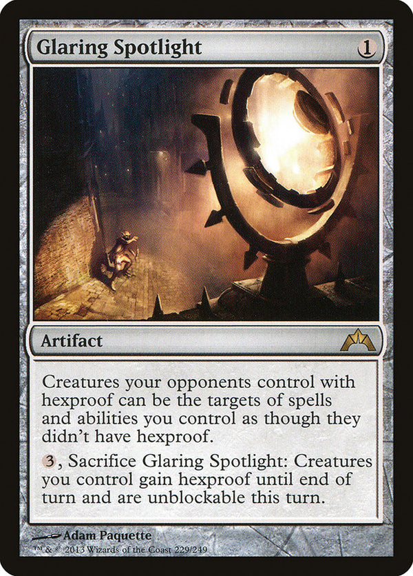 Canada's Source for MTG Cards and Magic The Gathering Sealed!