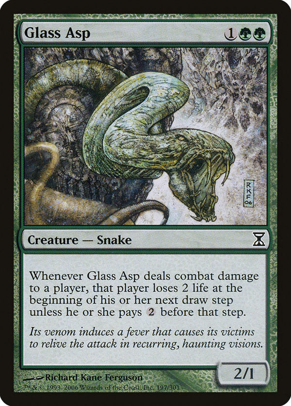 Canada's Source for MTG Cards and Magic The Gathering Sealed!