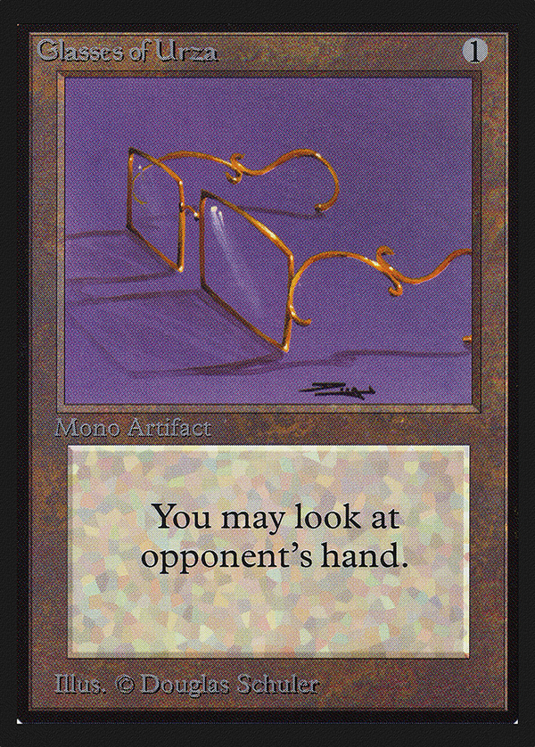 Canada's Source for MTG Cards and Magic The Gathering Sealed!