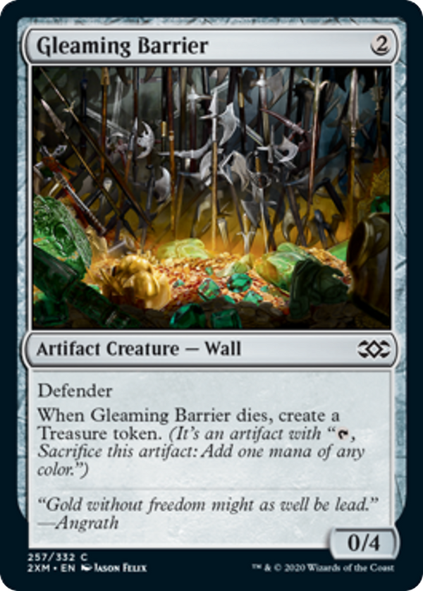 Canada's Source for MTG Cards and Magic The Gathering Sealed!