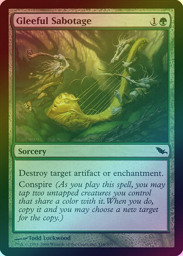 Canada's Source for MTG Cards and Magic The Gathering Sealed!