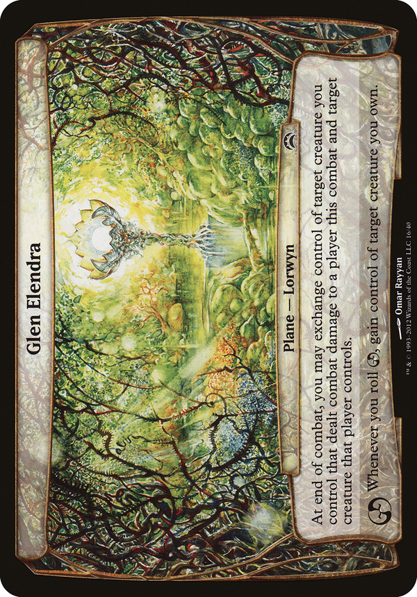 Canada's Source for MTG Cards and Magic The Gathering Sealed!