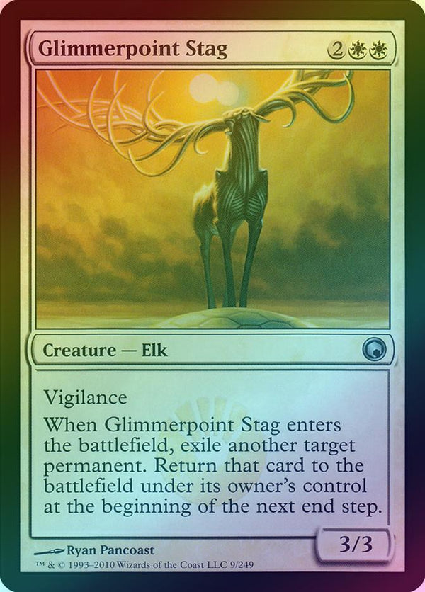 Canada's Source for MTG Cards and Magic The Gathering Sealed!