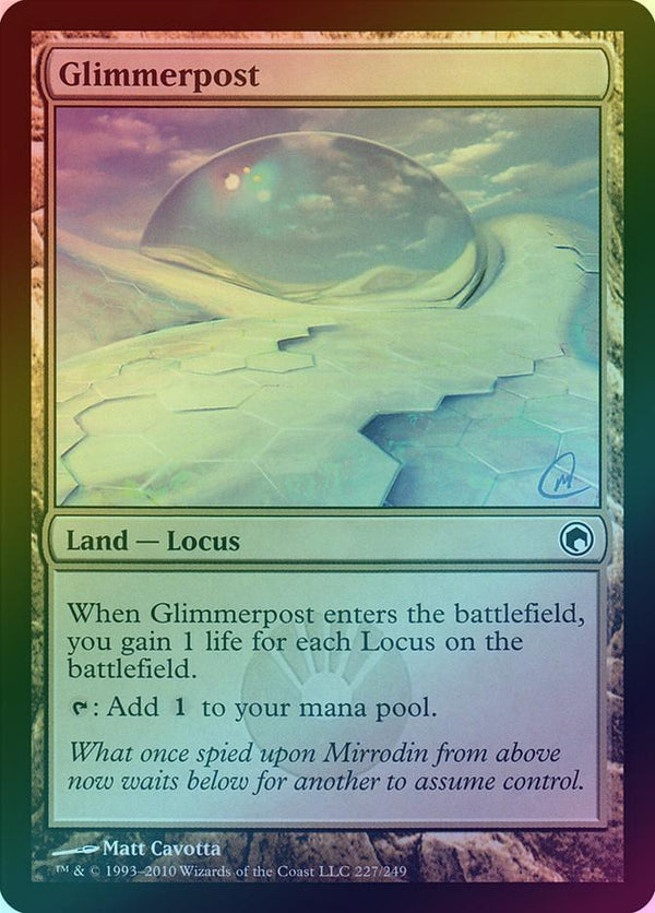 Canada's Source for MTG Cards and Magic The Gathering Sealed!