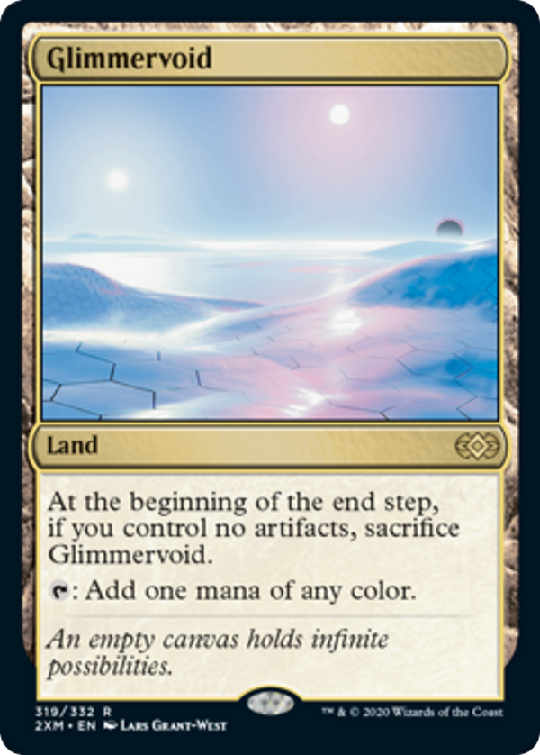 Canada's Source for MTG Cards and Magic The Gathering Sealed!