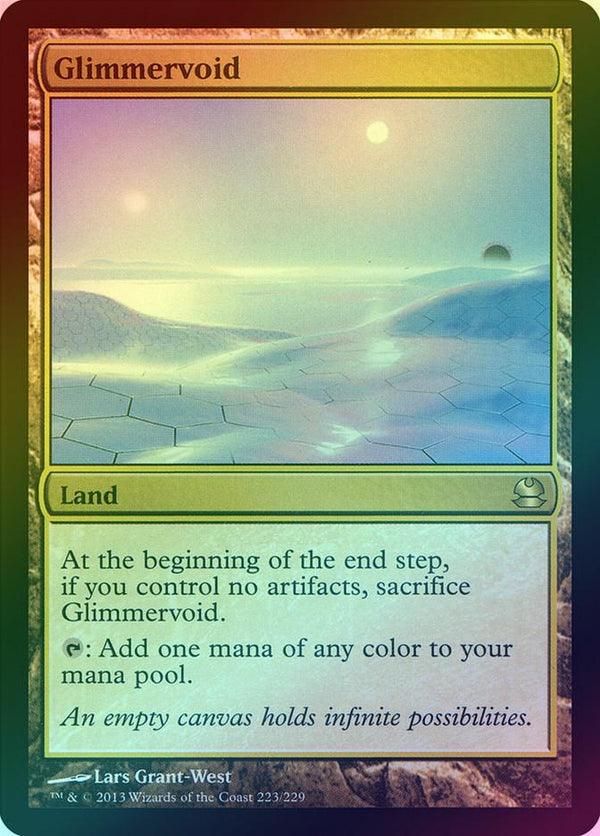 Canada's Source for MTG Cards and Magic The Gathering Sealed!