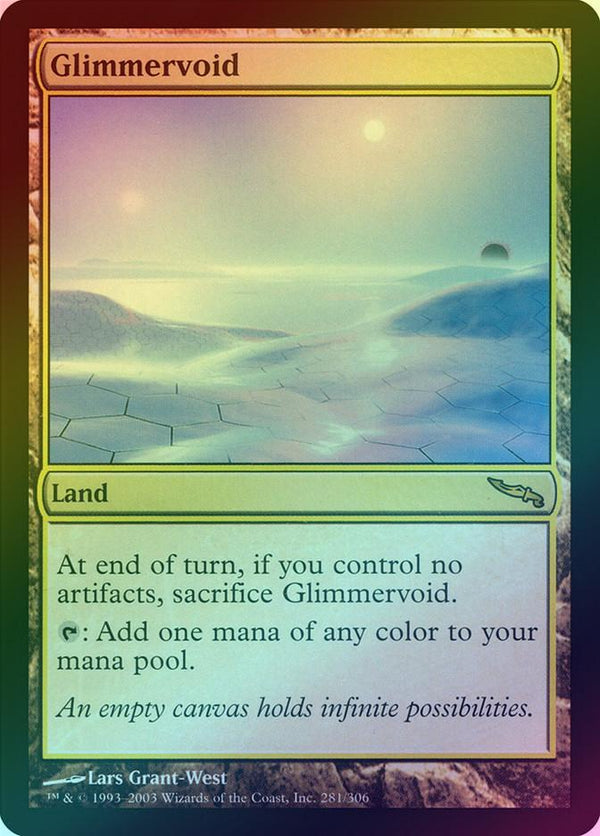 Canada's Source for MTG Cards and Magic The Gathering Sealed!