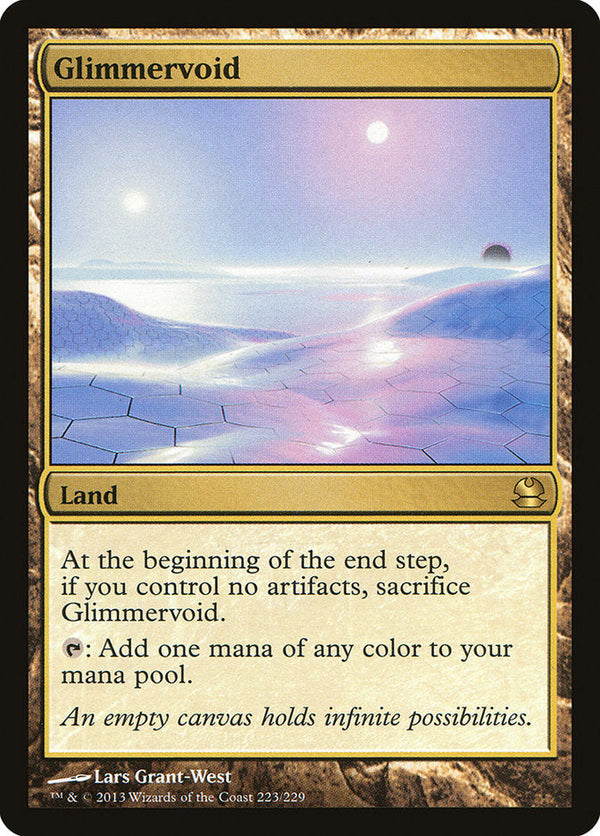 Canada's Source for MTG Cards and Magic The Gathering Sealed!