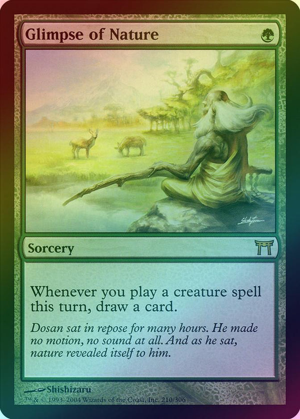 Canada's Source for MTG Cards and Magic The Gathering Sealed!