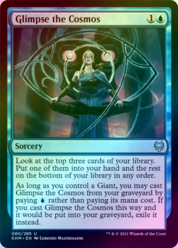 Canada's Source for MTG Cards and Magic The Gathering Sealed!