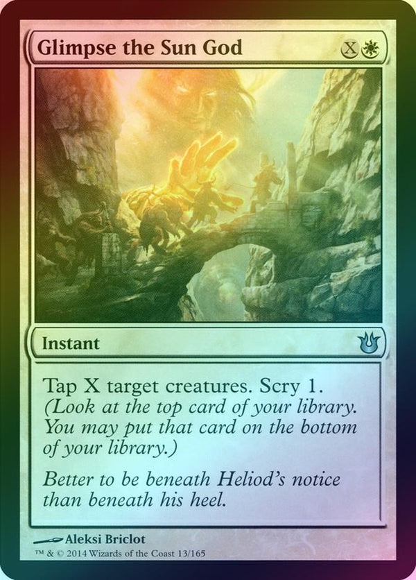 Canada's Source for MTG Cards and Magic The Gathering Sealed!