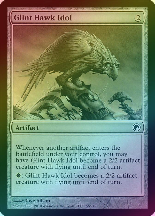 Canada's Source for MTG Cards and Magic The Gathering Sealed!