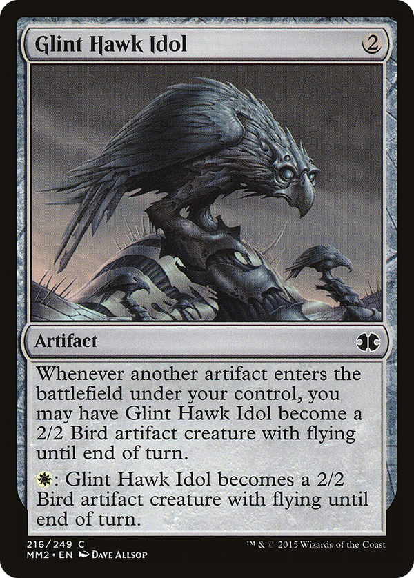 Canada's Source for MTG Cards and Magic The Gathering Sealed!