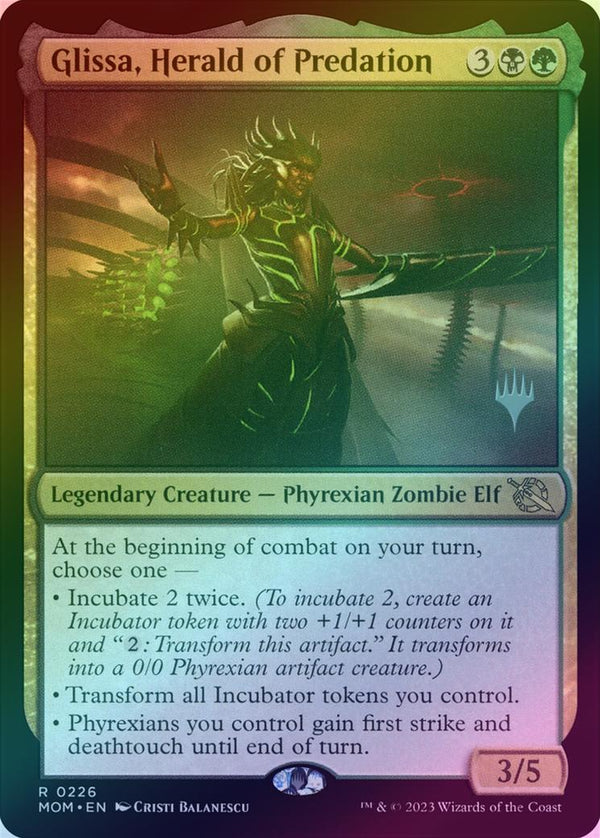 Canada's Source for MTG Cards and Magic The Gathering Sealed!