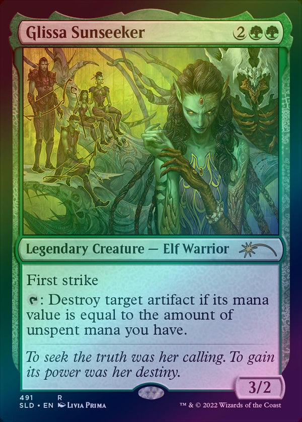 Canada's Source for MTG Cards and Magic The Gathering Sealed!