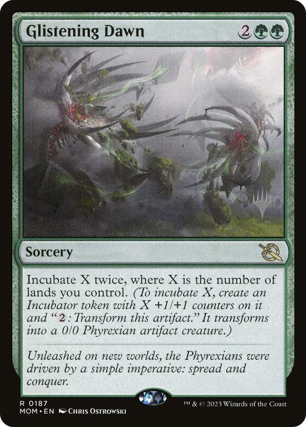 Canada's Source for MTG Cards and Magic The Gathering Sealed!