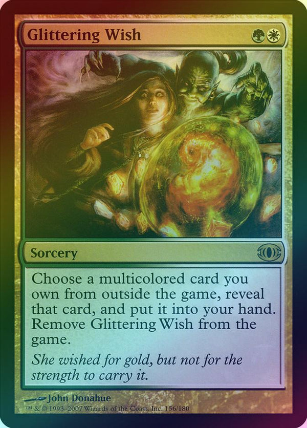 Canada's Source for MTG Cards and Magic The Gathering Sealed!