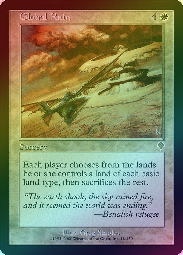 Canada's Source for MTG Cards and Magic The Gathering Sealed!