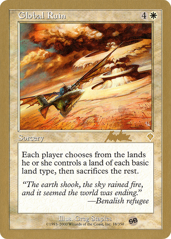 Canada's Source for MTG Cards and Magic The Gathering Sealed!