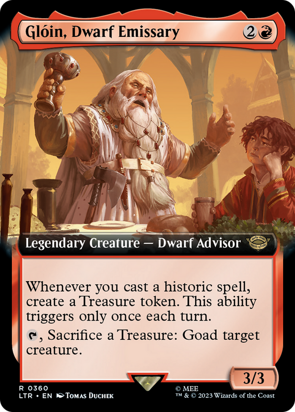 Canada's Source for MTG Cards and Magic The Gathering Sealed!