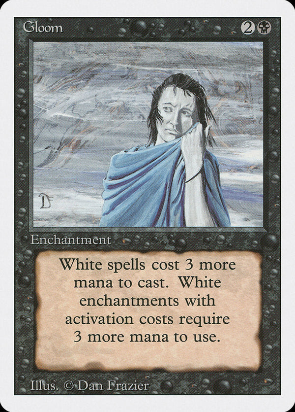 Canada's Source for MTG Cards and Magic The Gathering Sealed!