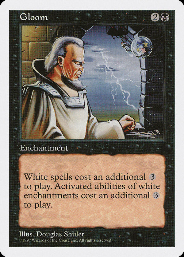 Canada's Source for MTG Cards and Magic The Gathering Sealed!