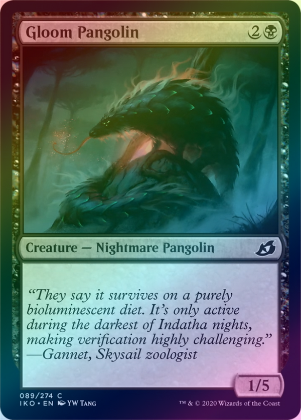 Canada's Source for MTG Cards and Magic The Gathering Sealed!