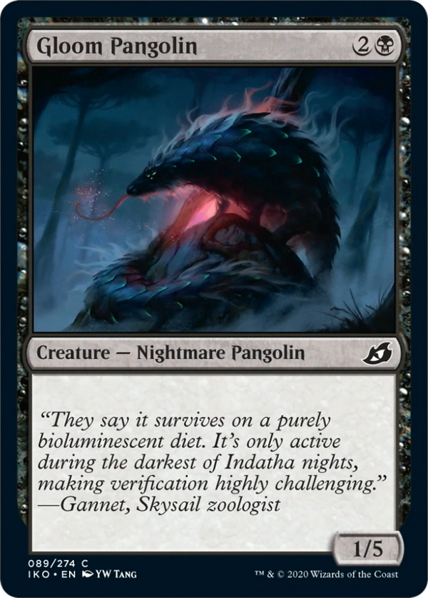 Canada's Source for MTG Cards and Magic The Gathering Sealed!