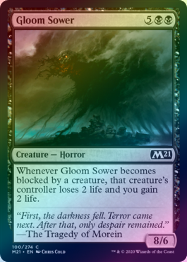 Canada's Source for MTG Cards and Magic The Gathering Sealed!