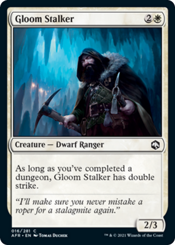 Canada's Source for MTG Cards and Magic The Gathering Sealed!