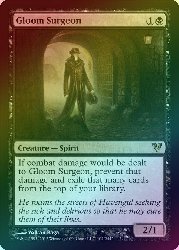 Canada's Source for MTG Cards and Magic The Gathering Sealed!