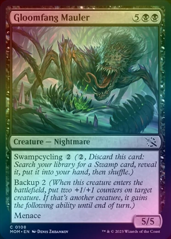 Canada's Source for MTG Cards and Magic The Gathering Sealed!