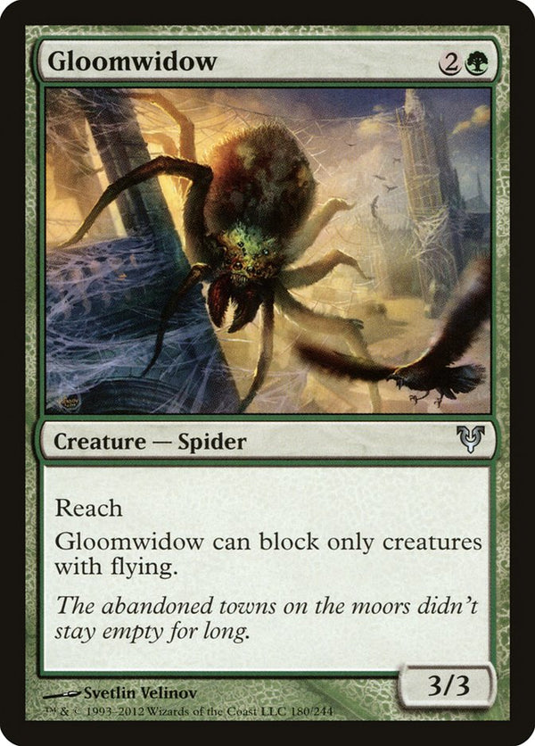 Canada's Source for MTG Cards and Magic The Gathering Sealed!