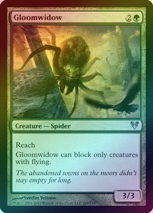 Canada's Source for MTG Cards and Magic The Gathering Sealed!