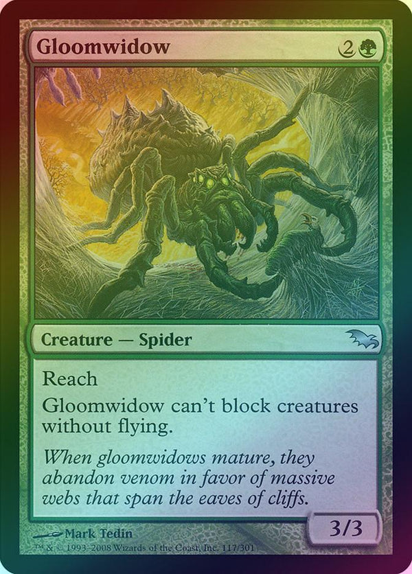 Canada's Source for MTG Cards and Magic The Gathering Sealed!