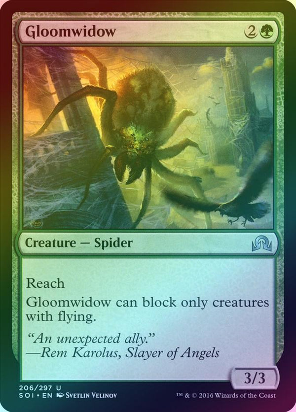 Canada's Source for MTG Cards and Magic The Gathering Sealed!