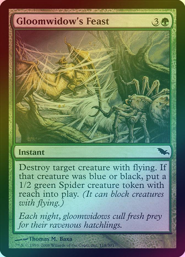Canada's Source for MTG Cards and Magic The Gathering Sealed!