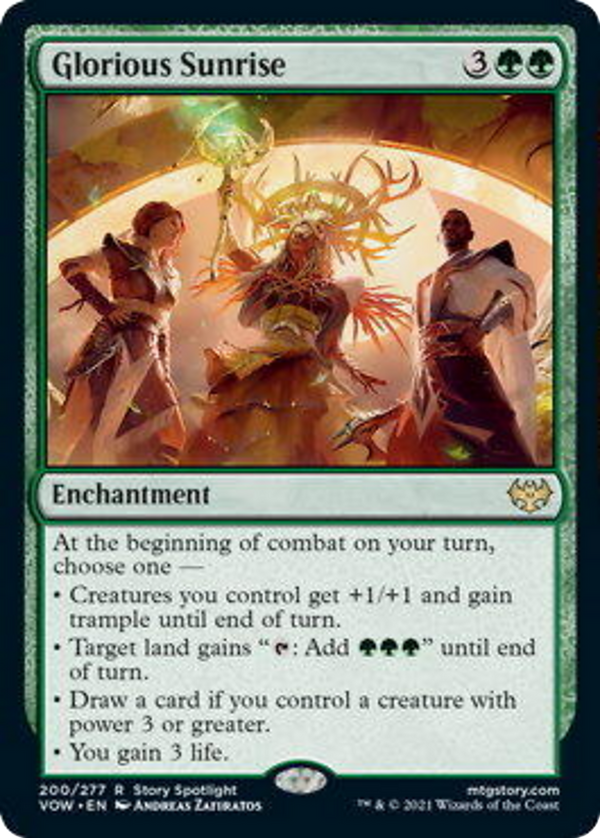 Canada's Source for MTG Cards and Magic The Gathering Sealed!