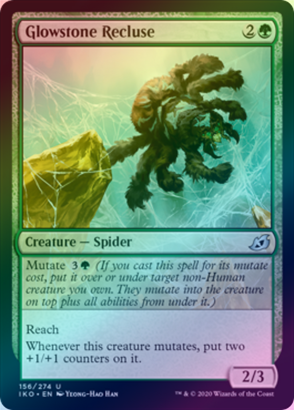 Canada's Source for MTG Cards and Magic The Gathering Sealed!