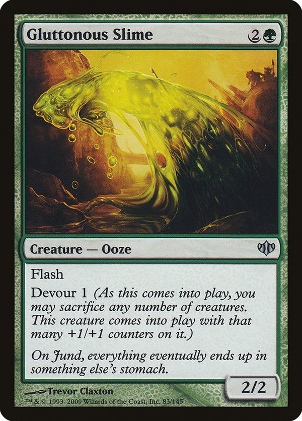 Canada's Source for MTG Cards and Magic The Gathering Sealed!